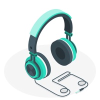 Scanner Radio - Live FM AM