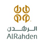 الرهدن
