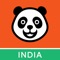 Best Home Food Delivery App in India