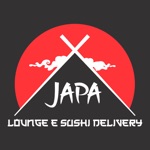 Japa Lounge Sushi