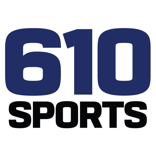 Sports 610