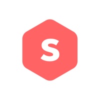 Superprof | Cours particuliers pour PC
