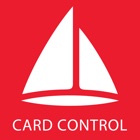 Top 23 Finance Apps Like CBTC Card Control - Best Alternatives