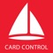 Card Control, from Community Bank of the Chesapeake, protects your debit/check cards by sending transaction alerts and enabling you to define when, where and how your cards are used