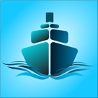 Sea Trials - USCG License Exam