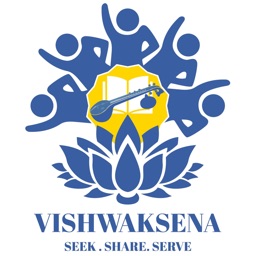 Vishwaksena Global School