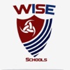 Wise Schools