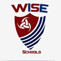 Wise Schools PC 용