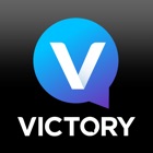 Top 20 Entertainment Apps Like Go Victory - Best Alternatives