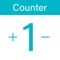 Icon Things Counter - Click Counter