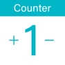 Get Things Counter - Click Counter for iOS, iPhone, iPad Aso Report