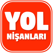 Yol nişanları