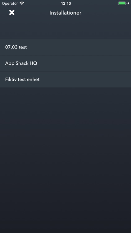 FlexyKey screenshot-3