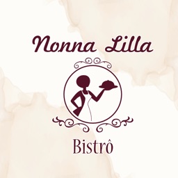 Bistrô Nonna Lilla