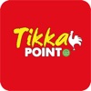 Tikka Point