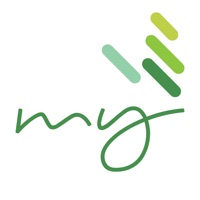 MyListenToo pour PC