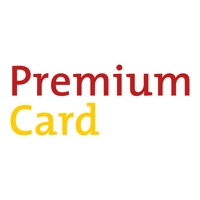 Kontakt PREMIUMCARD