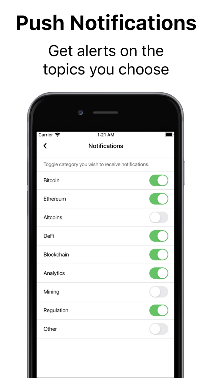 Coin News BTC  Crypto News