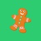 Christmas Recipes is a simple way to browse hundreds of recipes, create grocery lists, and save your favorite meals
