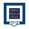 Peninsula Preferred Partner