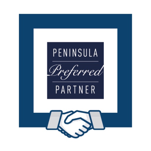 Peninsula Preferred Partner