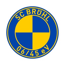 SC Brühl