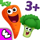 Spiele für Kinder Kinderspiele icon
