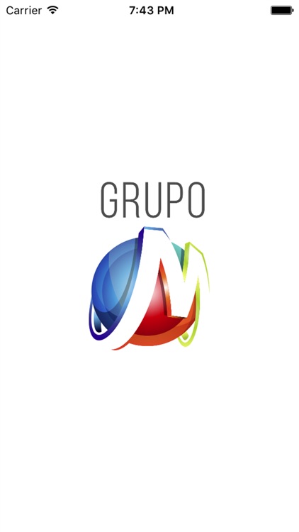 Grupo M Radio screenshot-4