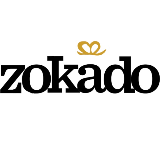 Zokado