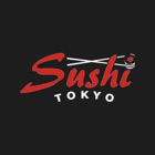 Sushi Tokyo (Den Haag)