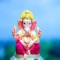 This application is a small gift for all Lord Ganesha’s fan or who loves Lord Ganesha from us