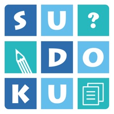 Activities of Sudoku Lite Version