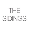 The Sidings