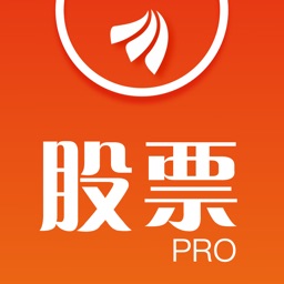 东方财富领先版 Apple Watch App