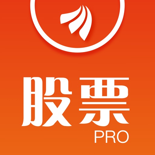 东方财富领先版-财经资讯&股票开户