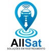 AllSat Master