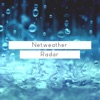 Netweather Radar