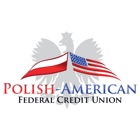 Polish-American Credit Union