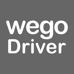 Wego Drive