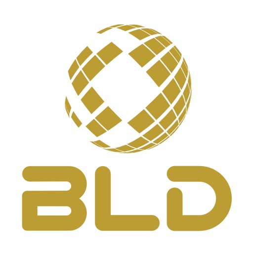 Bld Concept