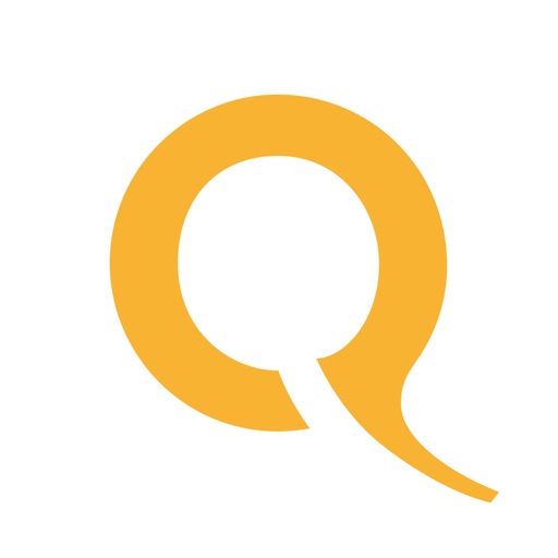 Quandoo: Book a Table Nearby