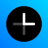 Timeports pour PC