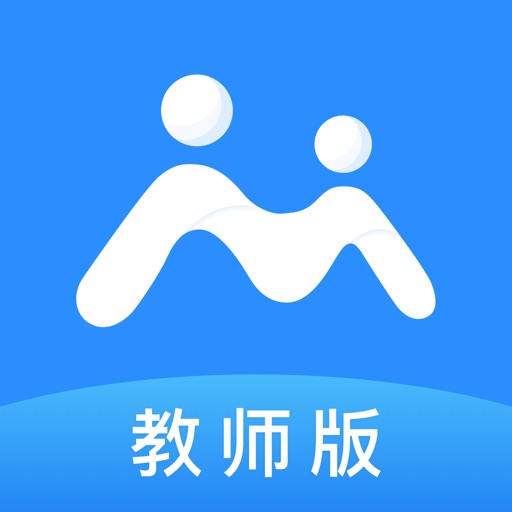 小学综评教师版 iOS App