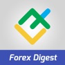 Get Forex Trading Blog for iOS, iPhone, iPad Aso Report