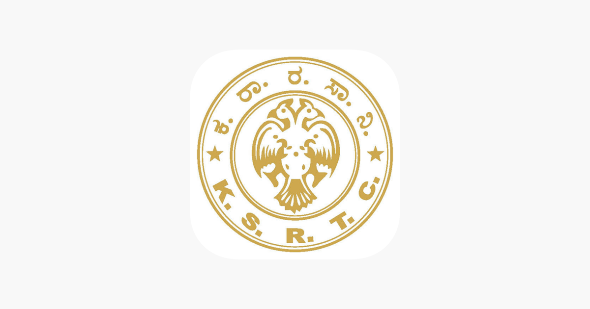 ‎KSRTC AWATAR on the App Store