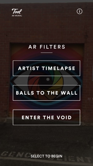 Tool AR Mural(圖2)-速報App