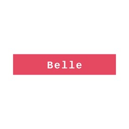 Belle Social