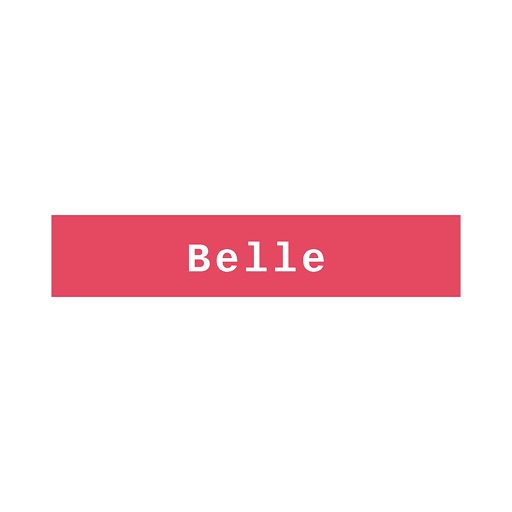 Belle Social