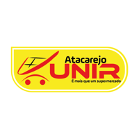 Atacarejo Unir