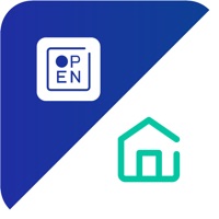 Open MyHome pour PC